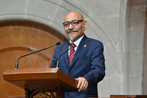 Morena impulsa reformas constitucionales en Edomex